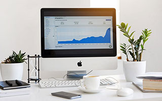 皇马前沿进场，小胜比利亚雷亚尔