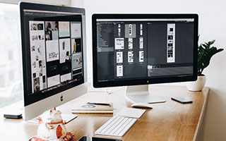 可别尔主场战平，积分排名不升不降