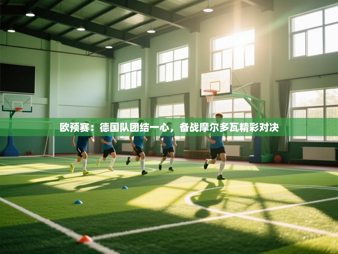 欧预赛:德国队团结一心,备战摩尔多瓦精彩对决 第2张
