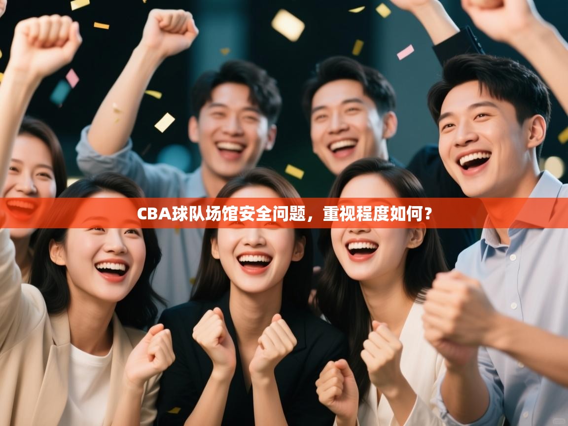 CBA球队场馆安全问题，重视程度如何？  第2张